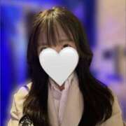 めいか【透明感抜群！癒し系】 好きな STELLA TOKYO－ステラトウキョウ－