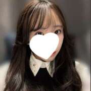 めいか【透明感抜群！癒し系】 最後〜 STELLA TOKYO－ステラトウキョウ－