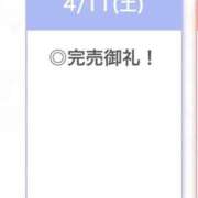 めいか【透明感抜群！癒し系】 ありがとう🌸 STELLA TOKYO－ステラトウキョウ－