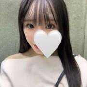 めいか【透明感抜群！癒し系】 才能、？ STELLA TOKYO－ステラトウキョウ－