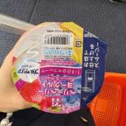 ヒメ日記 2026/06/12 22:34 投稿 めいか【透明感抜群！癒し系】 STELLA TOKYO－ステラトウキョウ－