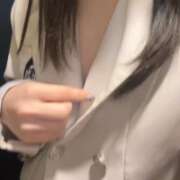 ヒメ日記 2026/08/01 13:56 投稿 めいか【透明感抜群!癒し系】 STELLA TOKYO-ステラトウキョウ-