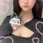 ヒメ日記 2025/01/14 14:22 投稿 もか バタフライ立川