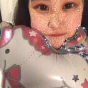 ヒメ日記 2025/01/14 20:42 投稿 もか バタフライ立川