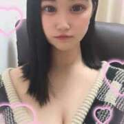 ヒメ日記 2025/01/14 23:32 投稿 もか バタフライ立川