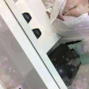 ヒメ日記 2025/01/15 21:22 投稿 もか バタフライ立川