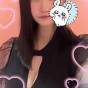 ヒメ日記 2025/01/16 02:52 投稿 もか バタフライ立川