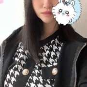 ヒメ日記 2025/01/16 12:42 投稿 もか バタフライ立川