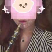 ヒメ日記 2025/01/16 19:02 投稿 もか バタフライ立川