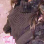 ヒメ日記 2025/01/17 12:33 投稿 もか バタフライ立川