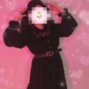 ヒメ日記 2025/01/17 17:27 投稿 もか バタフライ立川