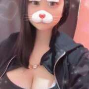 ヒメ日記 2025/01/17 19:42 投稿 もか バタフライ立川