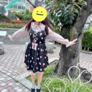 ヒメ日記 2025/01/17 23:22 投稿 もか バタフライ立川