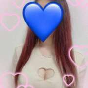 ヒメ日記 2025/01/18 12:37 投稿 もか バタフライ立川