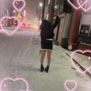 ヒメ日記 2025/02/20 12:03 投稿 もか バタフライ立川