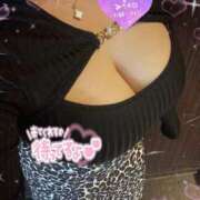 ヒメ日記 2025/02/25 12:52 投稿 もか バタフライ立川