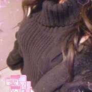 ヒメ日記 2025/02/26 12:23 投稿 もか バタフライ立川