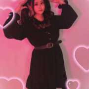 ヒメ日記 2025/02/26 21:26 投稿 もか バタフライ立川