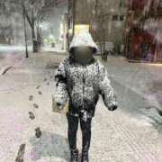 ヒメ日記 2025/02/27 15:03 投稿 もか バタフライ立川