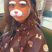 ヒメ日記 2025/02/28 08:12 投稿 もか バタフライ立川