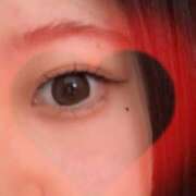 ヒメ日記 2025/02/28 13:12 投稿 もか バタフライ立川