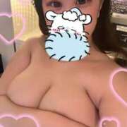 ヒメ日記 2025/02/28 22:12 投稿 もか バタフライ立川