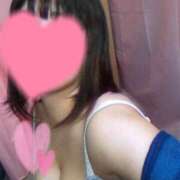 ヒメ日記 2025/01/14 10:48 投稿 みずき 静岡駅前ちゃんこ