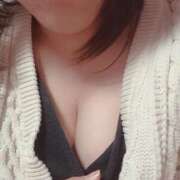 ヒメ日記 2025/01/18 23:58 投稿 みずき 静岡駅前ちゃんこ