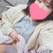 ヒメ日記 2025/01/19 15:38 投稿 みずき 静岡駅前ちゃんこ