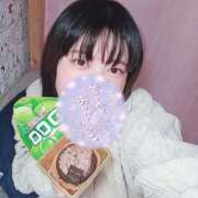 ヒメ日記 2025/01/19 22:58 投稿 みずき 静岡駅前ちゃんこ