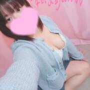 ヒメ日記 2025/01/25 17:12 投稿 みずき 静岡駅前ちゃんこ