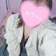 ヒメ日記 2025/02/02 14:18 投稿 みずき 静岡駅前ちゃんこ