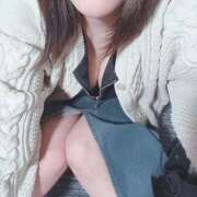 ヒメ日記 2025/03/16 11:28 投稿 みずき 静岡駅前ちゃんこ