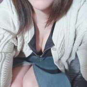 ヒメ日記 2025/03/17 12:08 投稿 みずき 静岡駅前ちゃんこ