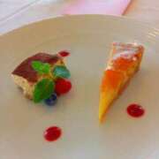 ヒメ日記 2025/03/23 19:38 投稿 みずき 静岡駅前ちゃんこ