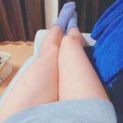 ヒメ日記 2025/04/03 21:28 投稿 みずき 静岡駅前ちゃんこ