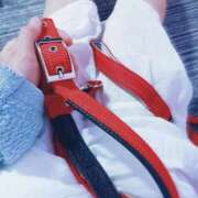 ヒメ日記 2025/04/13 13:08 投稿 みずき 静岡駅前ちゃんこ