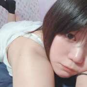 ヒメ日記 2025/04/20 15:08 投稿 みずき 静岡駅前ちゃんこ