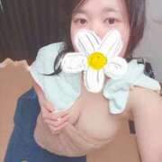 ヒメ日記 2025/04/27 10:48 投稿 みずき 静岡駅前ちゃんこ