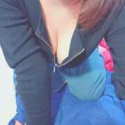 ヒメ日記 2025/04/28 08:18 投稿 みずき 静岡駅前ちゃんこ