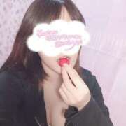 ヒメ日記 2025/04/28 15:58 投稿 みずき 静岡駅前ちゃんこ