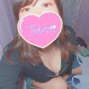 ヒメ日記 2025/04/28 20:48 投稿 みずき 静岡駅前ちゃんこ