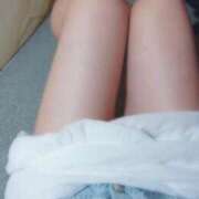 ヒメ日記 2025/05/01 12:48 投稿 みずき 静岡駅前ちゃんこ