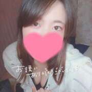 ヒメ日記 2025/05/18 14:28 投稿 みずき 静岡駅前ちゃんこ