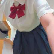 ヒメ日記 2025/06/08 16:38 投稿 みずき 静岡駅前ちゃんこ