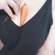 ヒメ日記 2025/06/21 15:38 投稿 みずき 静岡駅前ちゃんこ