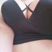 ヒメ日記 2025/06/22 14:18 投稿 みずき 静岡駅前ちゃんこ