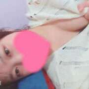 ヒメ日記 2025/06/25 19:10 投稿 みずき 静岡駅前ちゃんこ