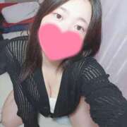 ヒメ日記 2025/07/14 19:58 投稿 みずき 静岡駅前ちゃんこ