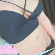 ヒメ日記 2025/07/16 19:30 投稿 みずき 静岡駅前ちゃんこ